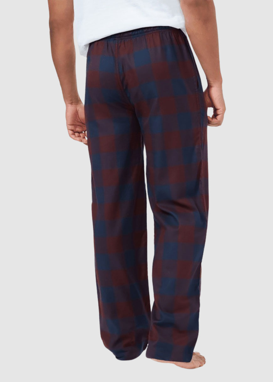M Ember PJ Pant M Ember PJ Pant