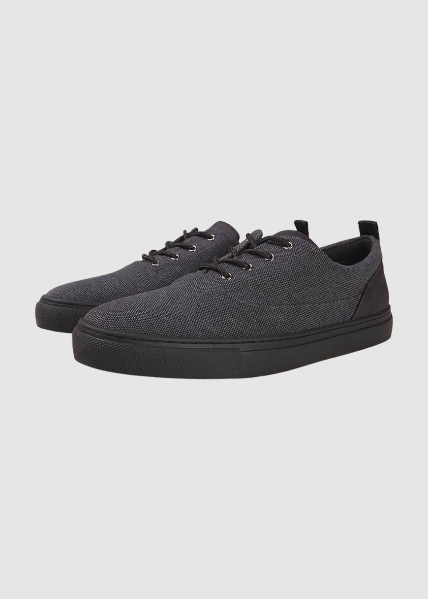Eco4 Sneaker Eco4 Sneaker
