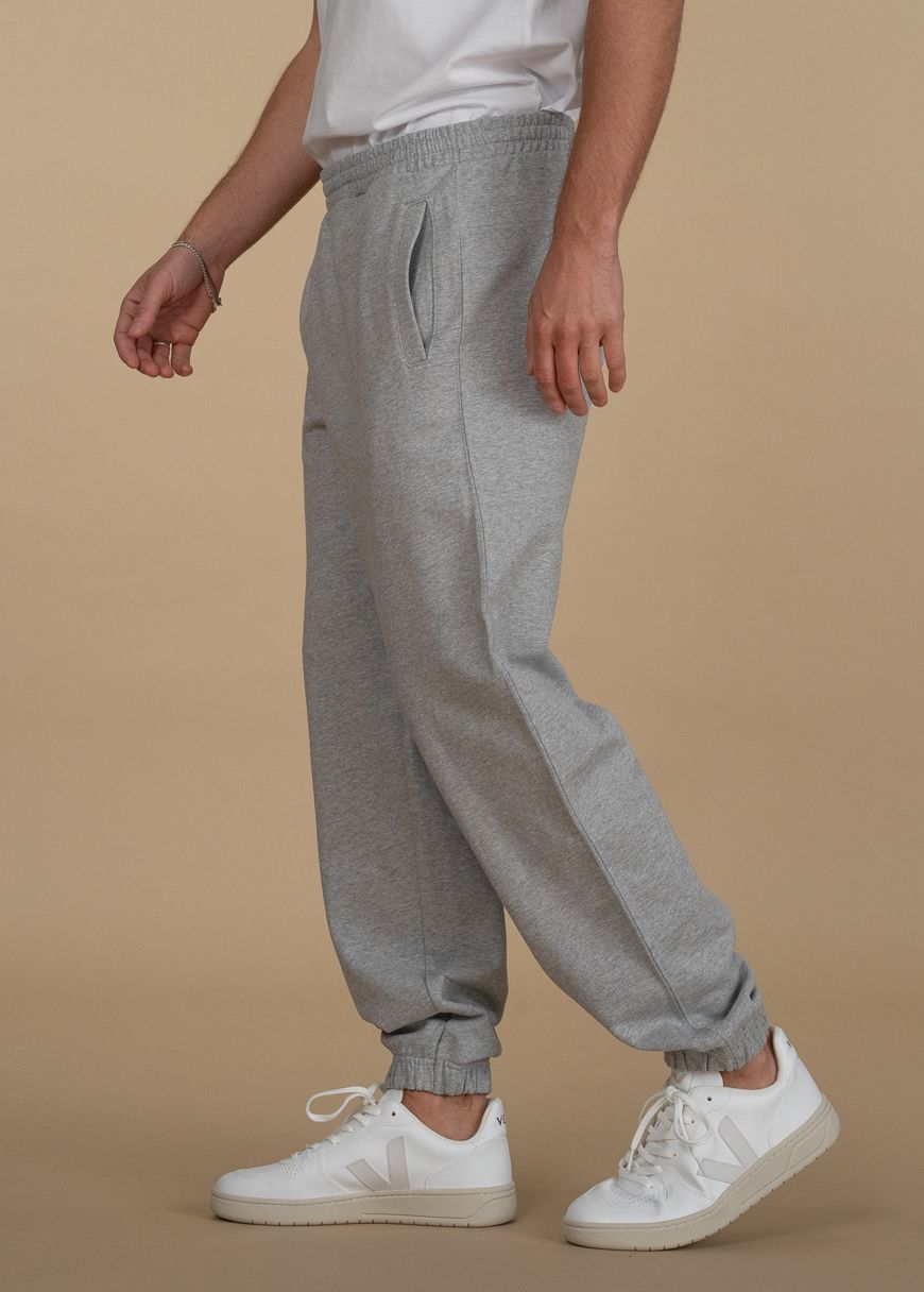 Heather_Grey_SA_77443_dd301390d8.jpg Heavy Jogger Heather Grey