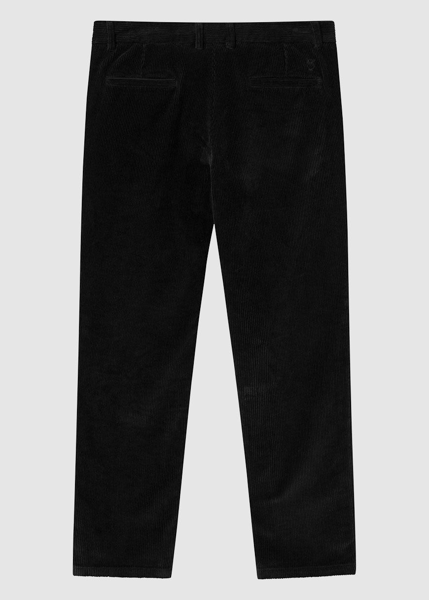 Chuck Regular 8-Wales Corduroy Chino Pants Chuck Regular 8-Wales Corduroy Chino Pants