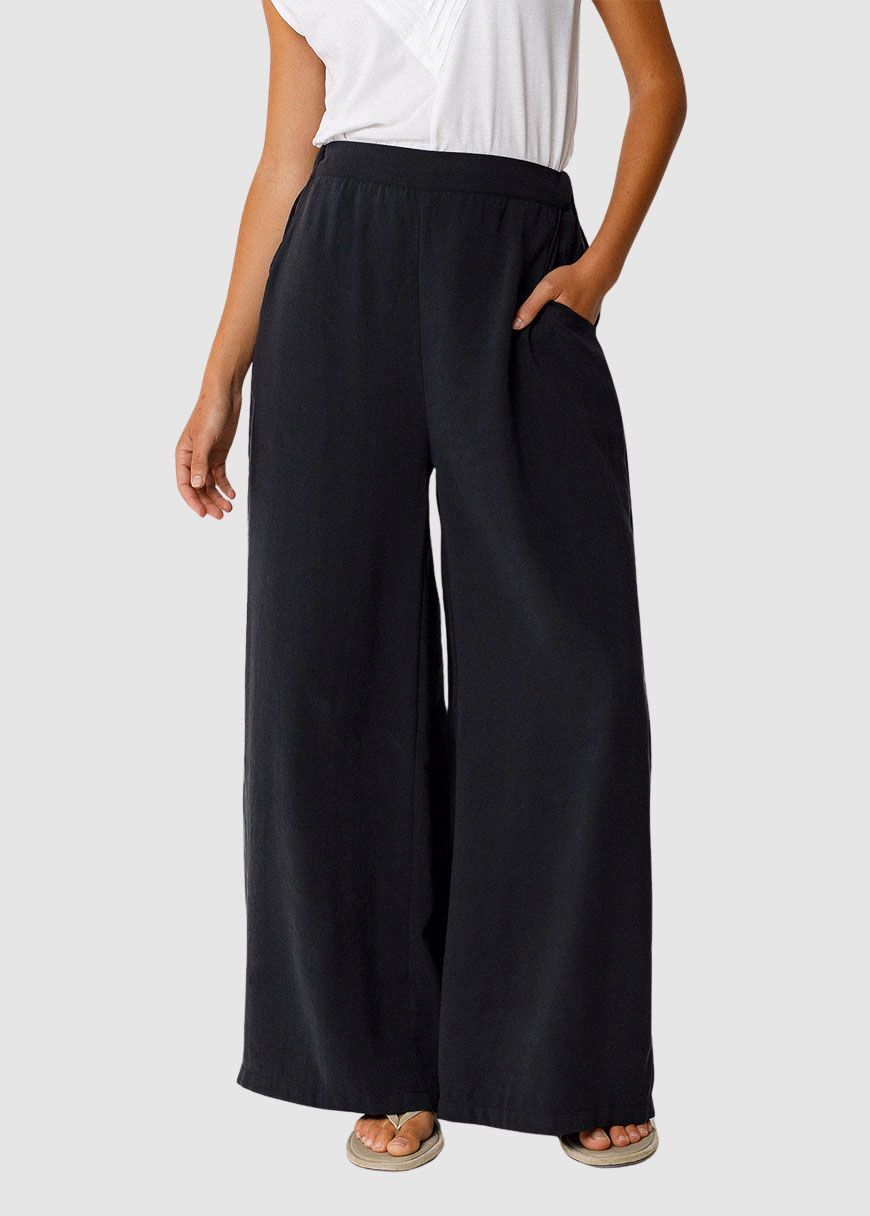 Klodin Trousers