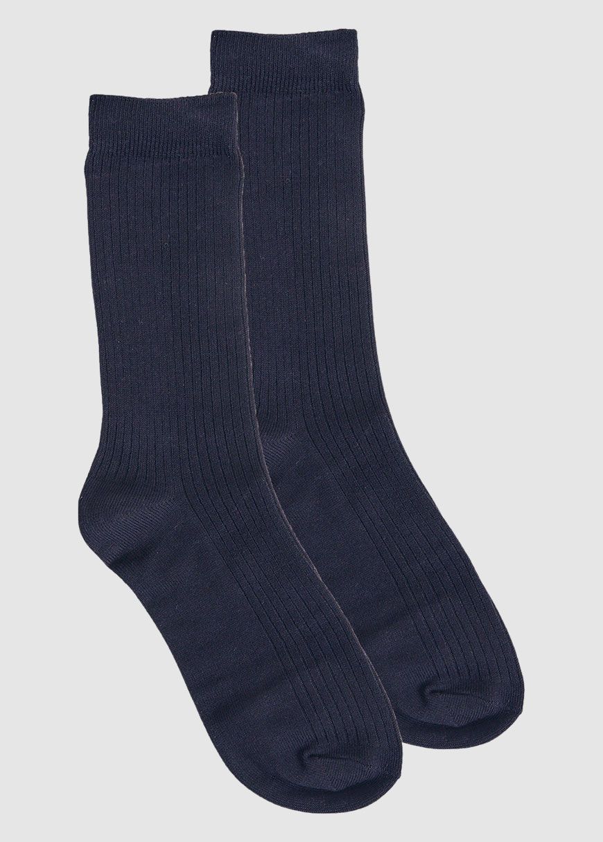 Timber 2-Pack Classic Sock