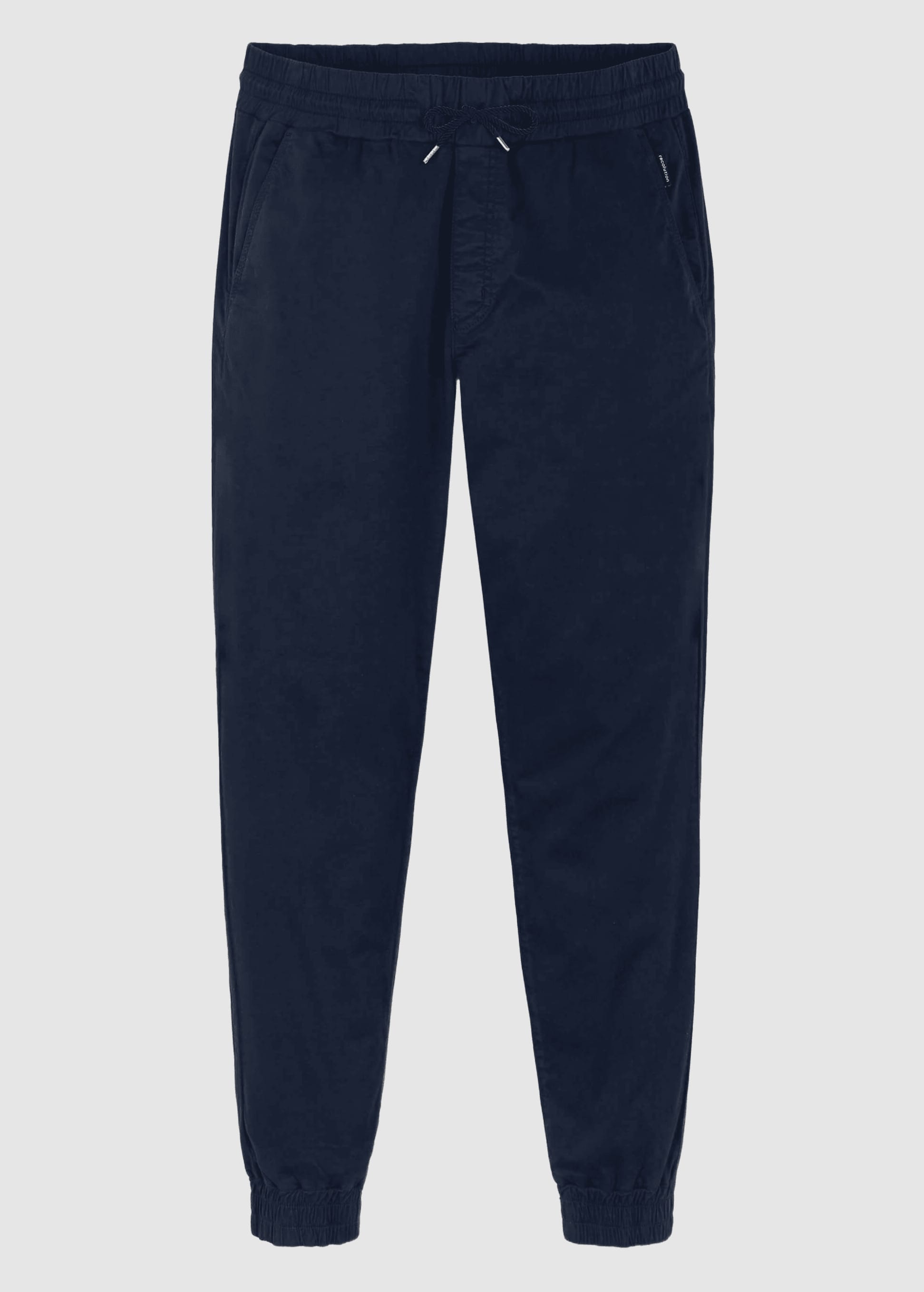 recolution-jogg-chino-musa-dark-navy-6.jpeg Jogg Chino Musa Dark Navy