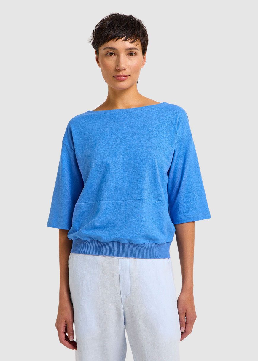 Shirt Shirt