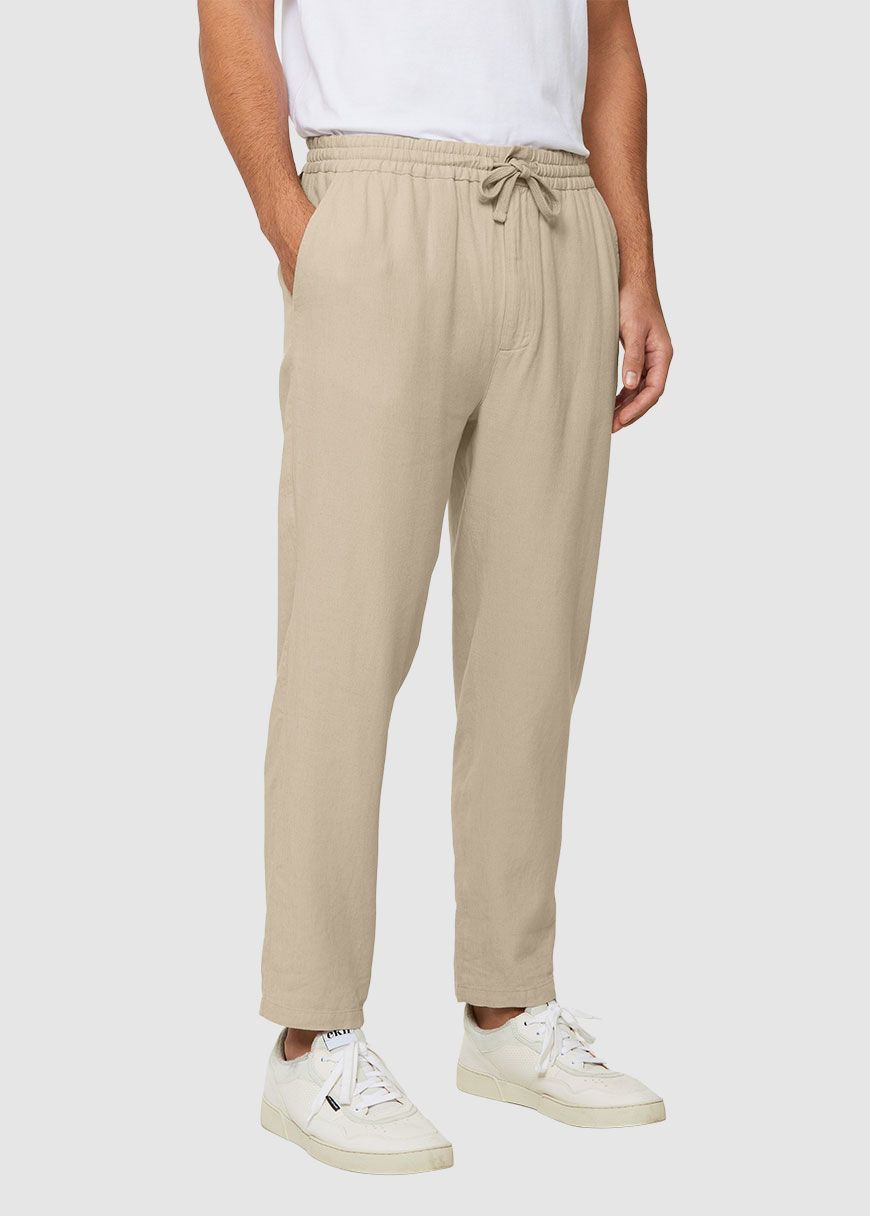 Pants Rantipole Pants Rantipole