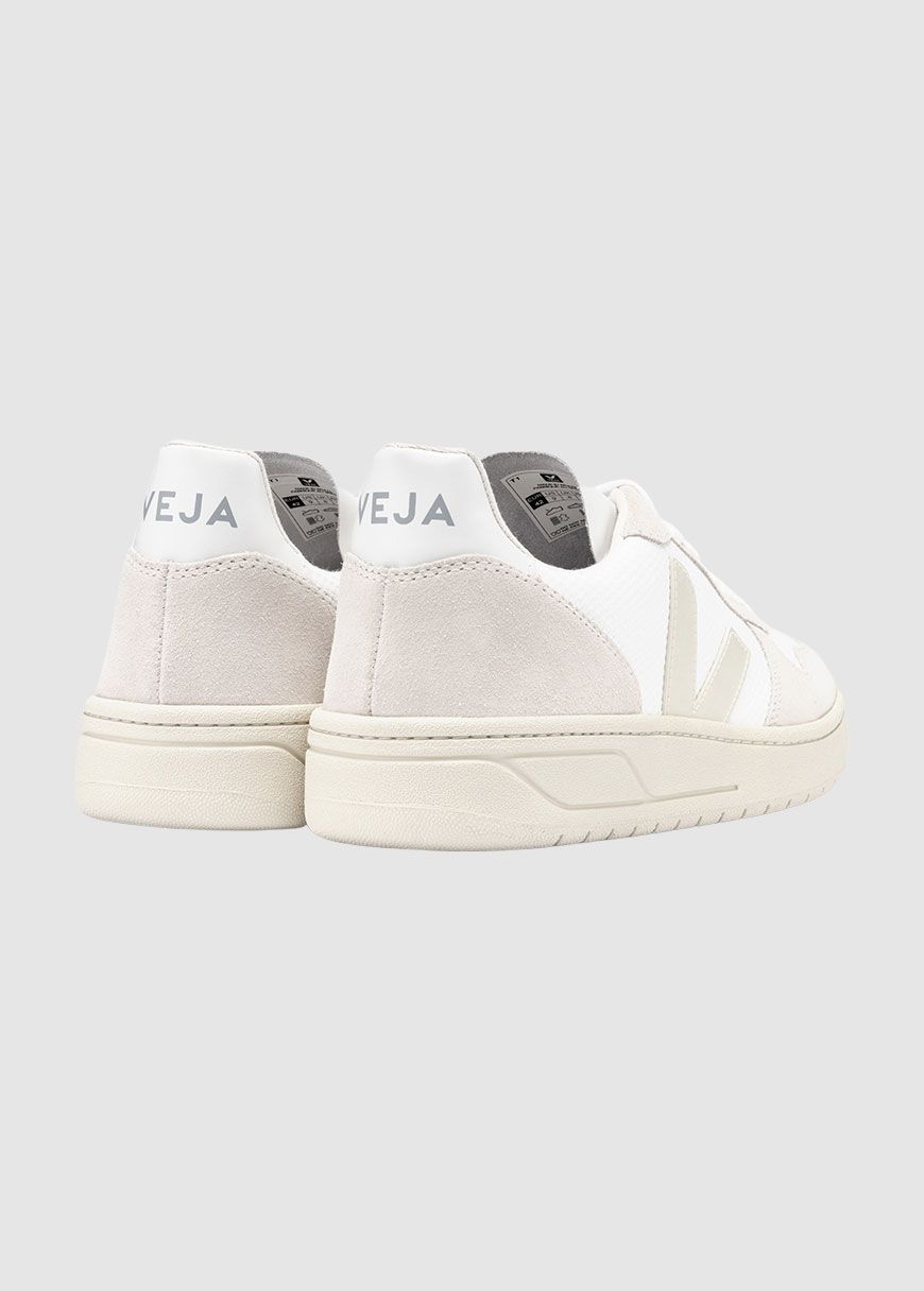V10 b mesh veja hotsell