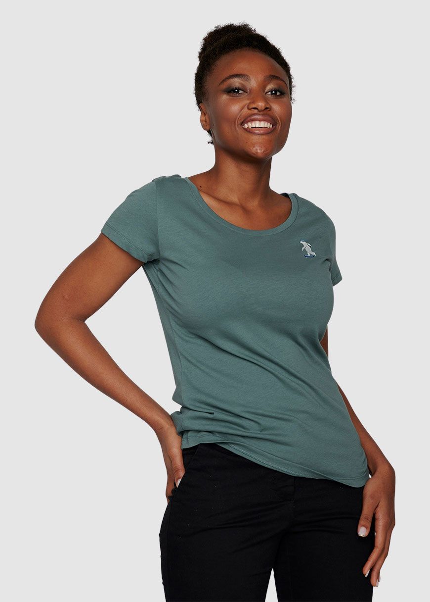 Animal Ice Bear Loves Animal Ice Bear Loves