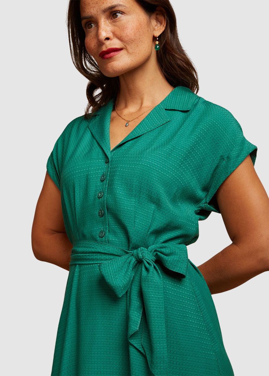 Darcy Dress Zenni Darcy Dress Zenni