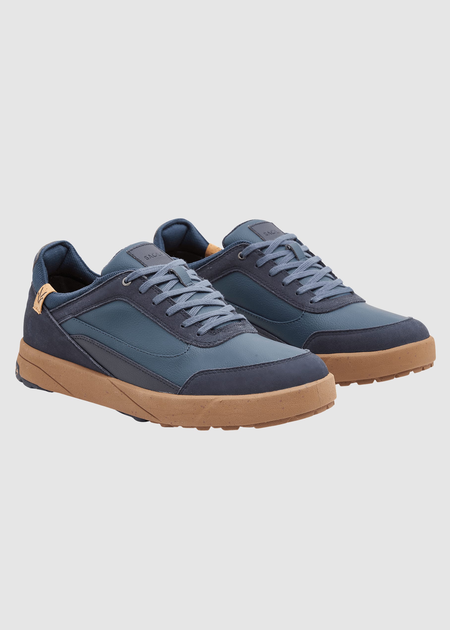 saola-quito-wp-m-navy-2.jpeg Quito Wp M Navy