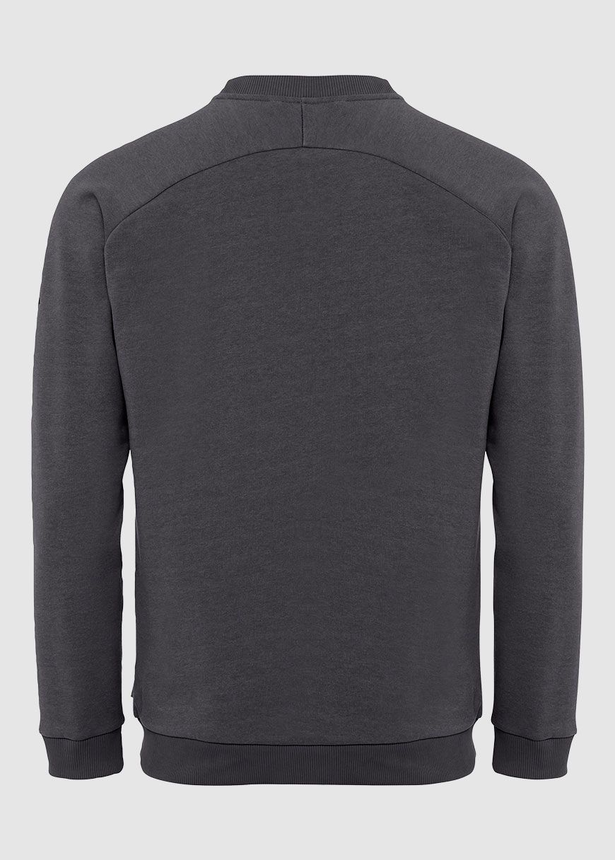 Me Mineo Pullover II Me Mineo Pullover II