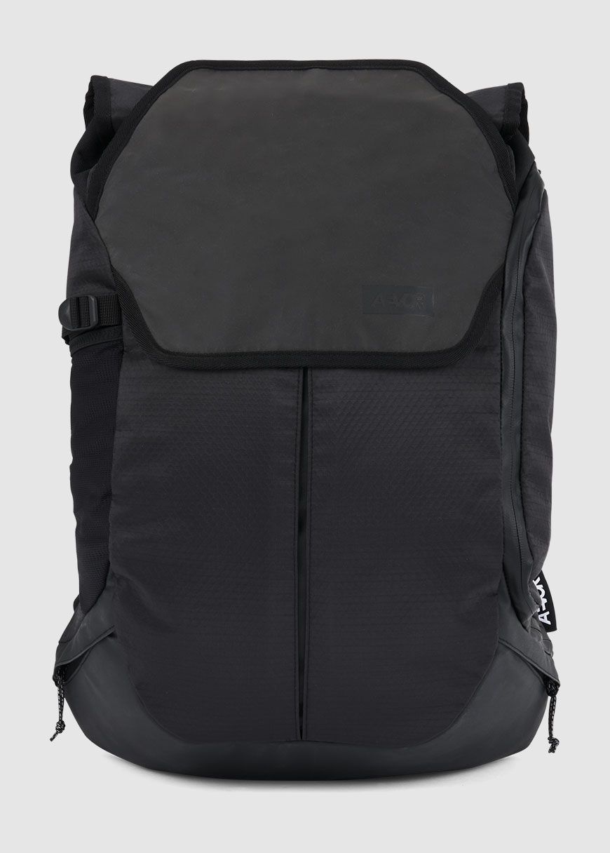 Bikepack