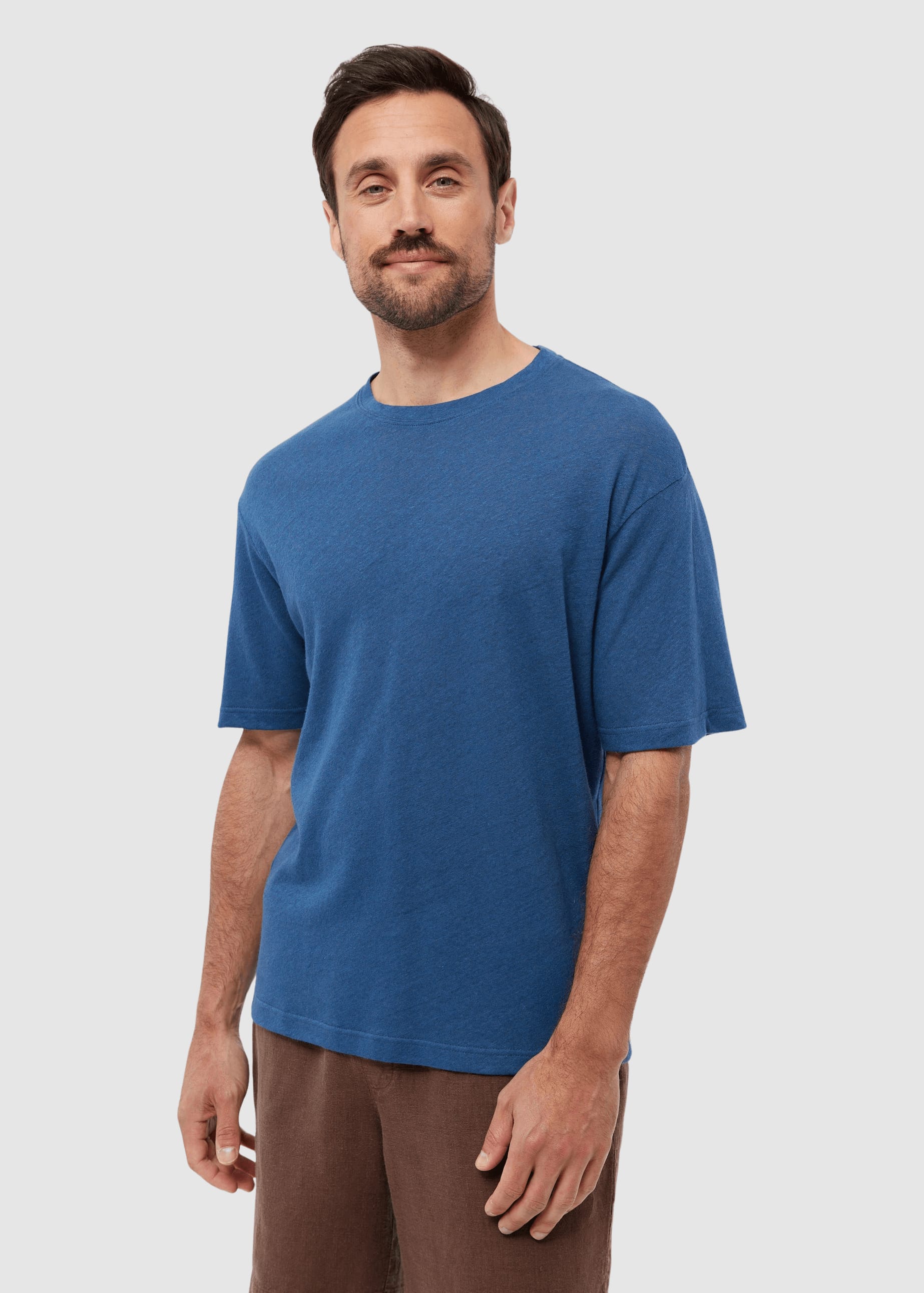 Gblasse Blazing Blue