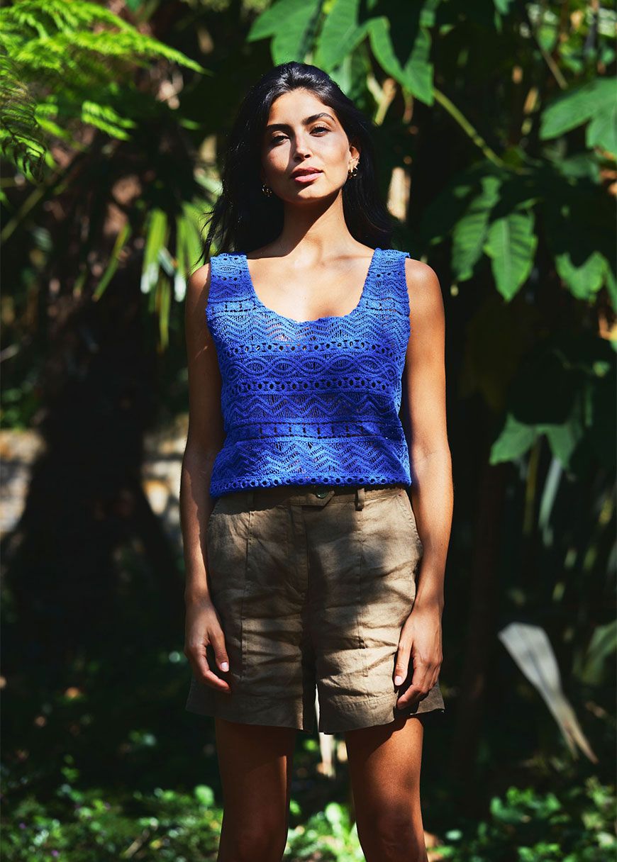 Emmie Short Emmie Short