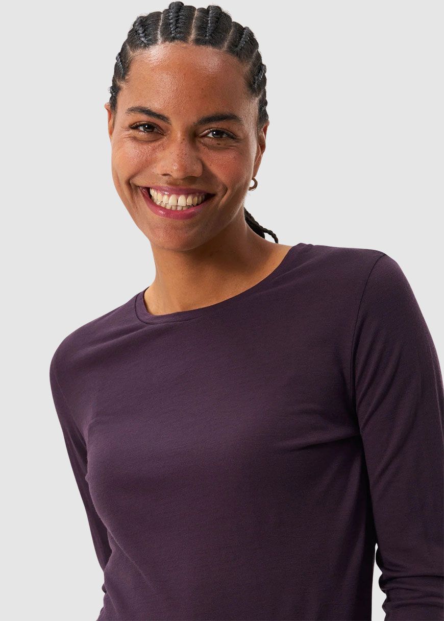 pinqponq_longsleeve_merino_women_inspire_AW_25_PP_PPC_LMW_001_Sheep_Plum_3_5ab4869493 Longsleeve Merino Women Inspire