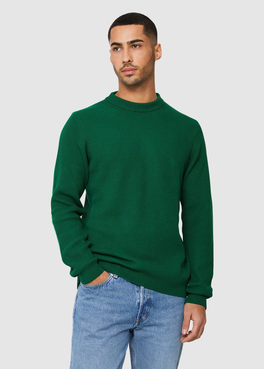 Pullover Roibos Pullover Roibos