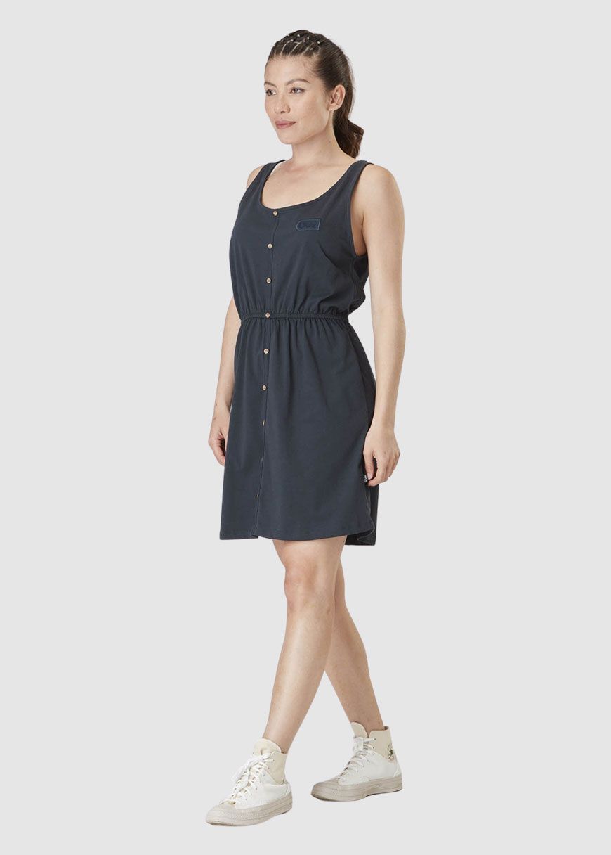Loonna Dress Loonna Dress