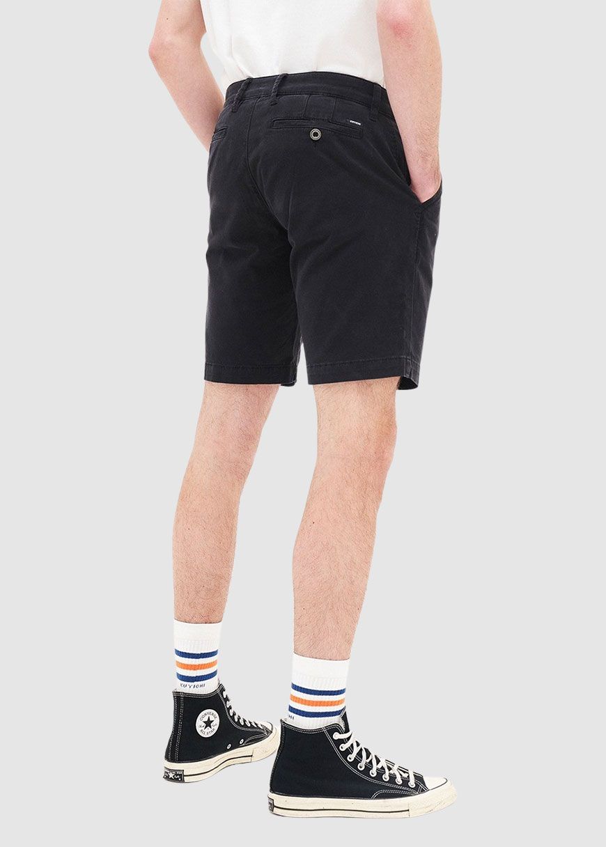Toby Chino Short Toby Chino Short