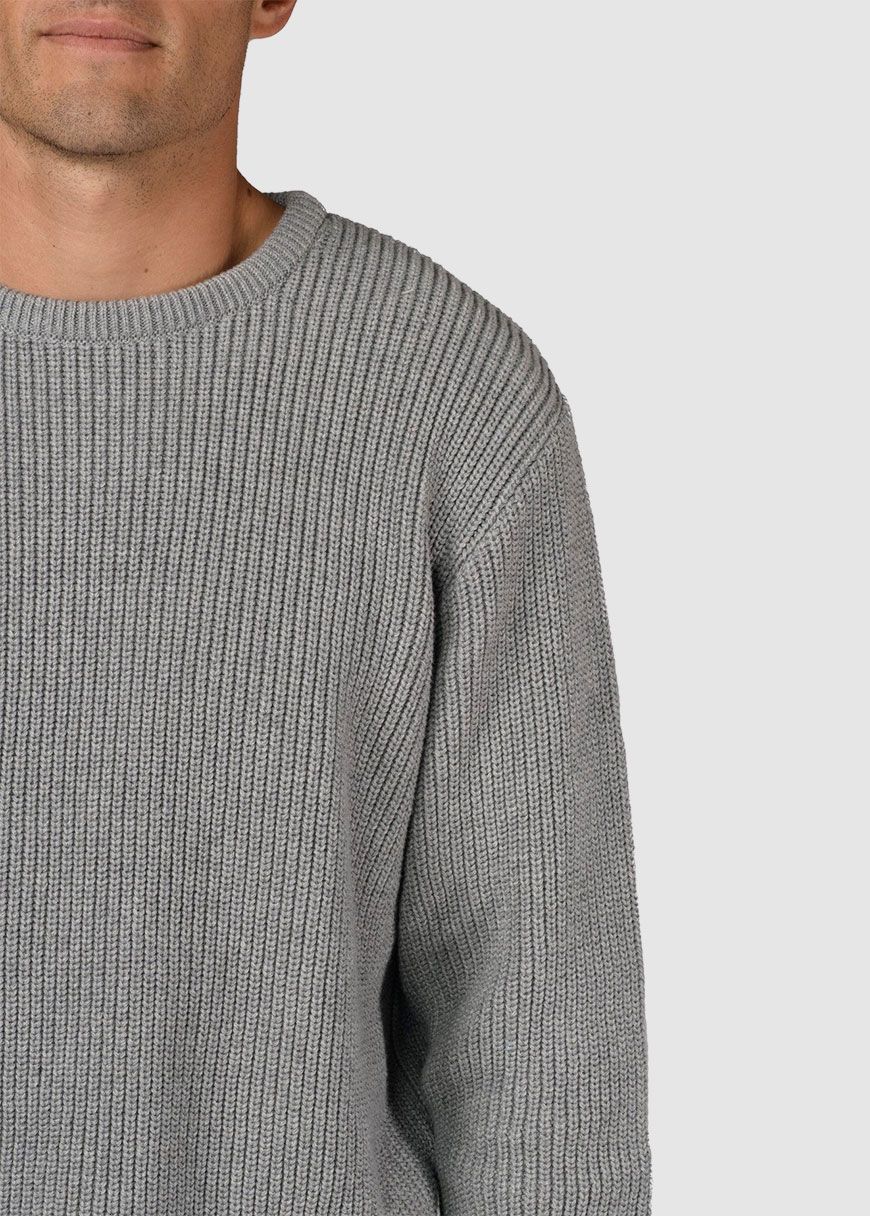 Vilius Knit Vilius Knit