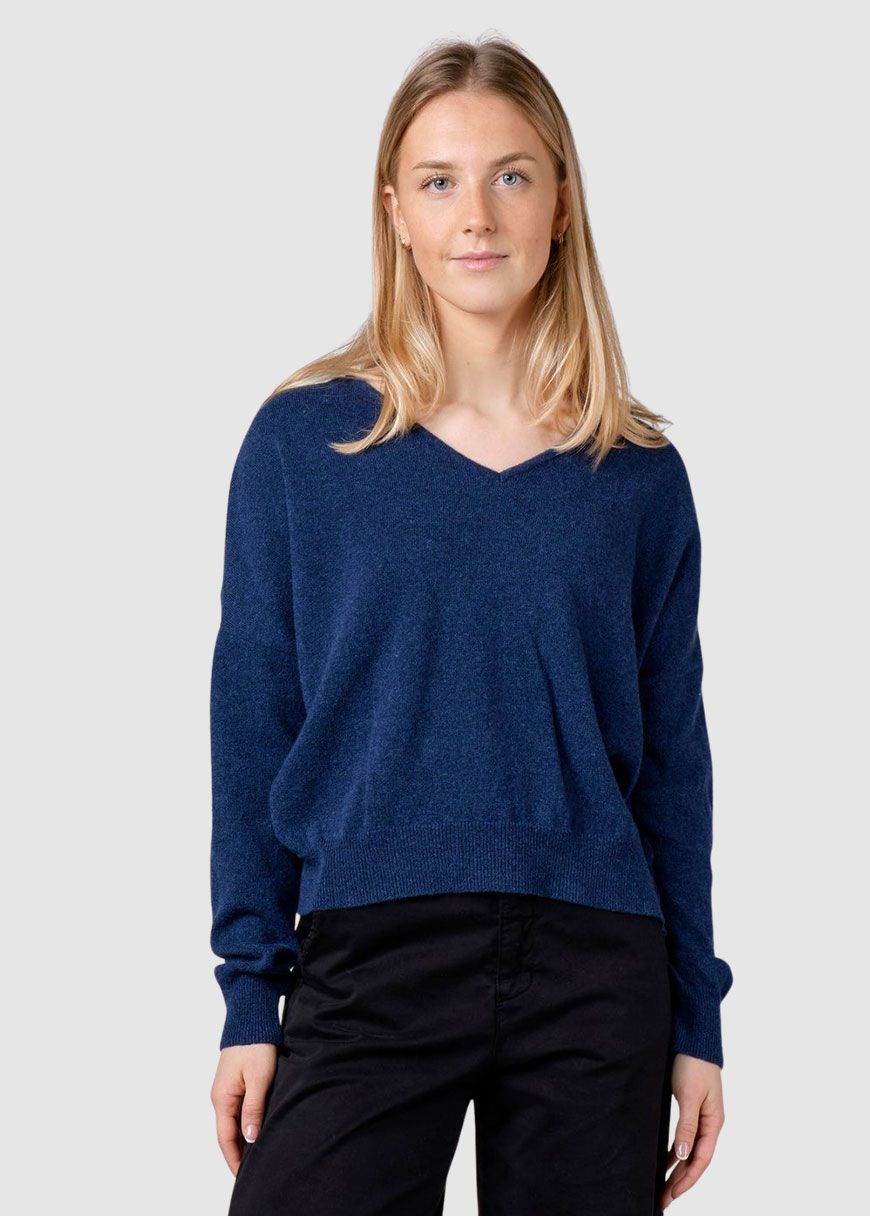 Vanessa Knit Vanessa Knit