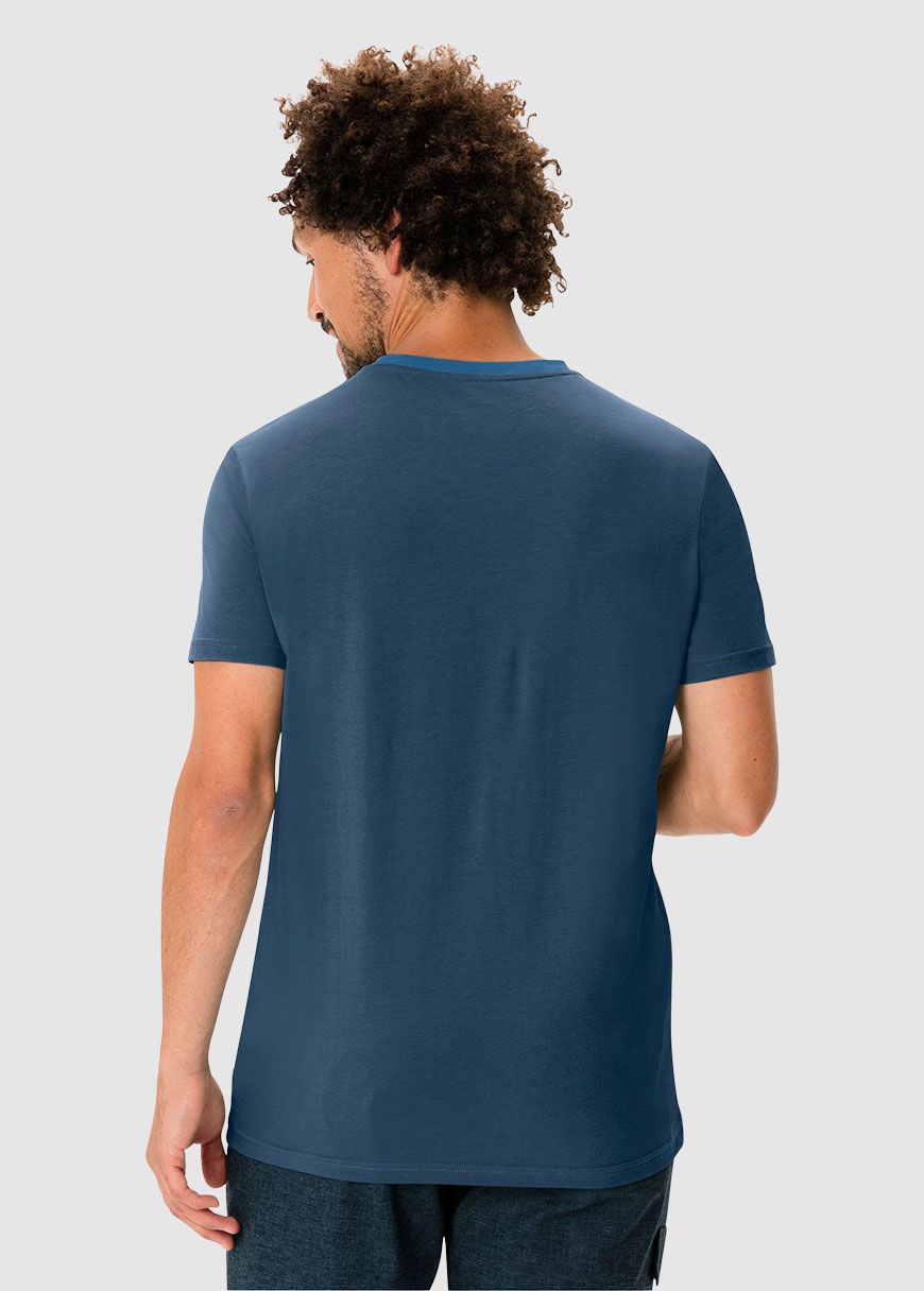 Me Nevis Shirt III Me Nevis Shirt III