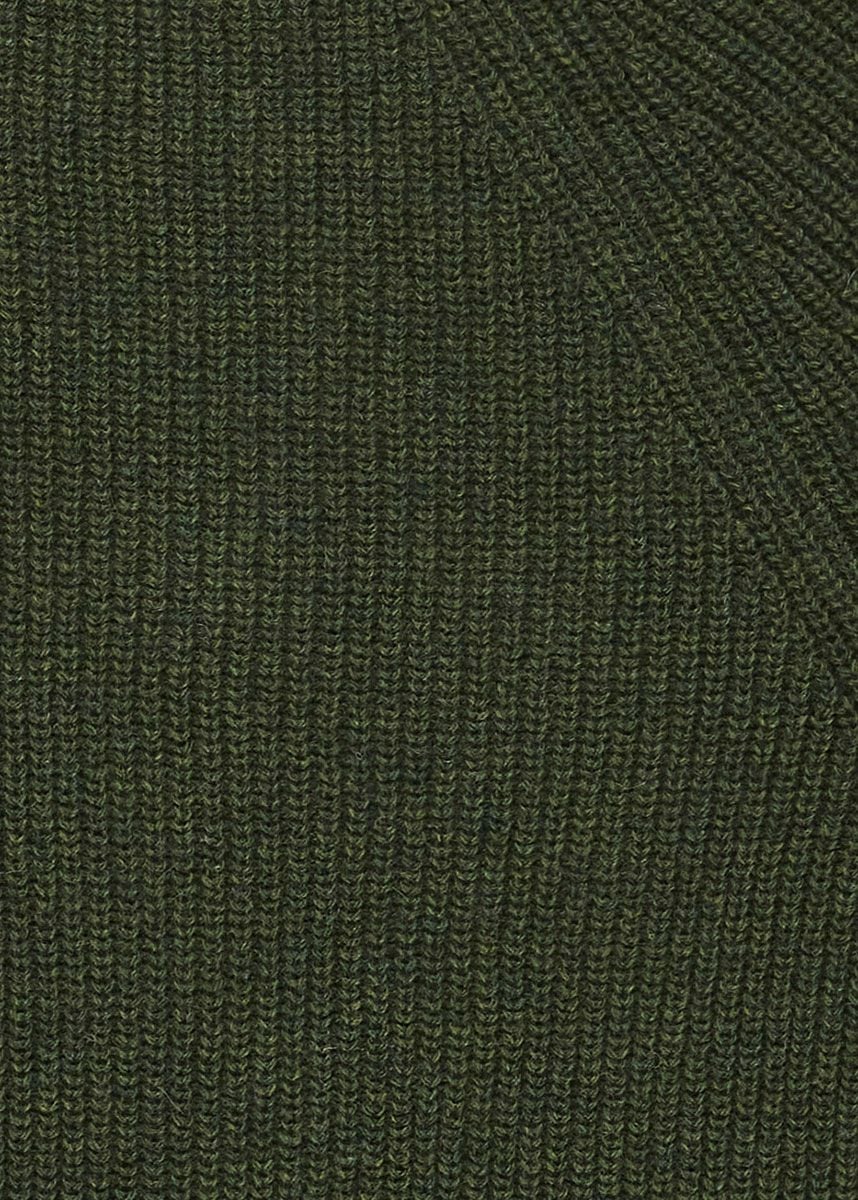 Kerman Sweater Kerman Sweater