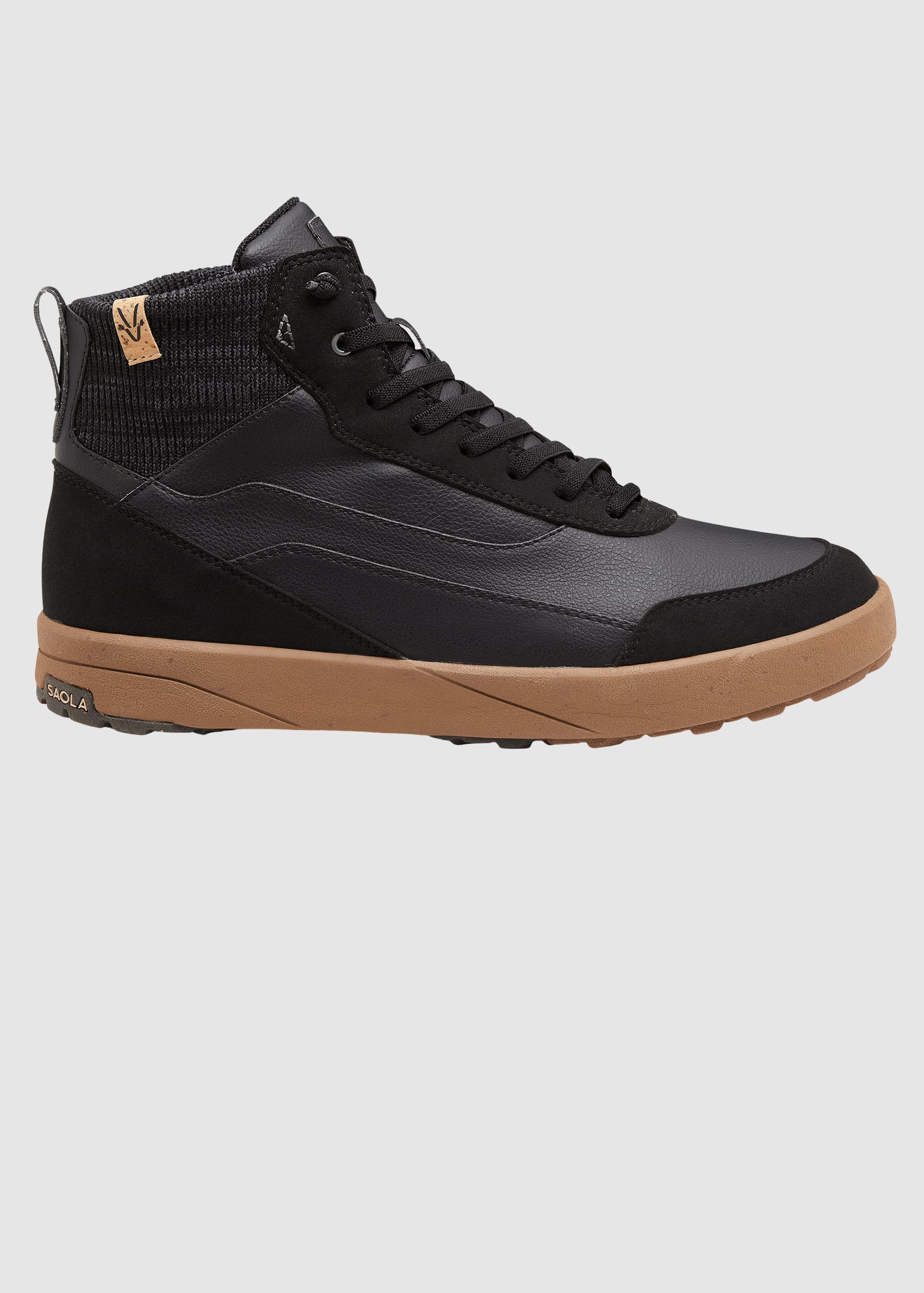 saola-quito-mid-wp-m-black-1.jpeg Quito Mid Wp M Black