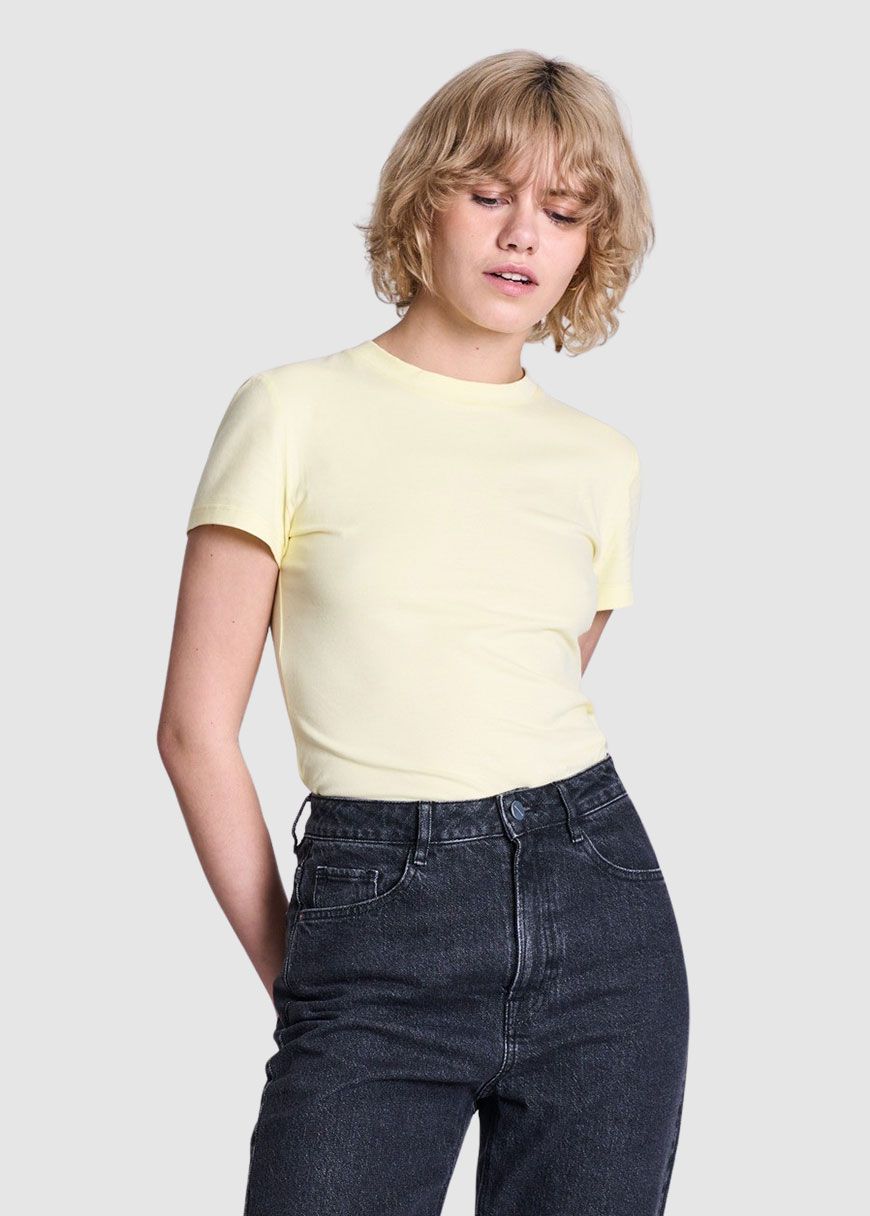 T-Shirt Palooma