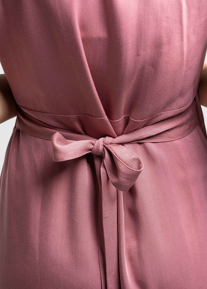 Kleid Klara Kleid Klara