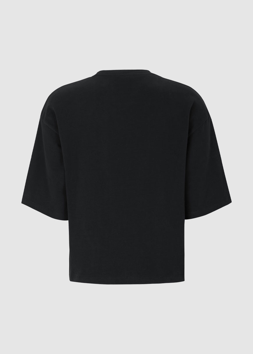 SRWinona 2/4 T-Shirt SRWinona 2/4 T-Shirt