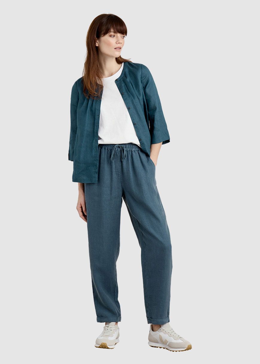 Dipping Sun Trousers Dipping Sun Trousers