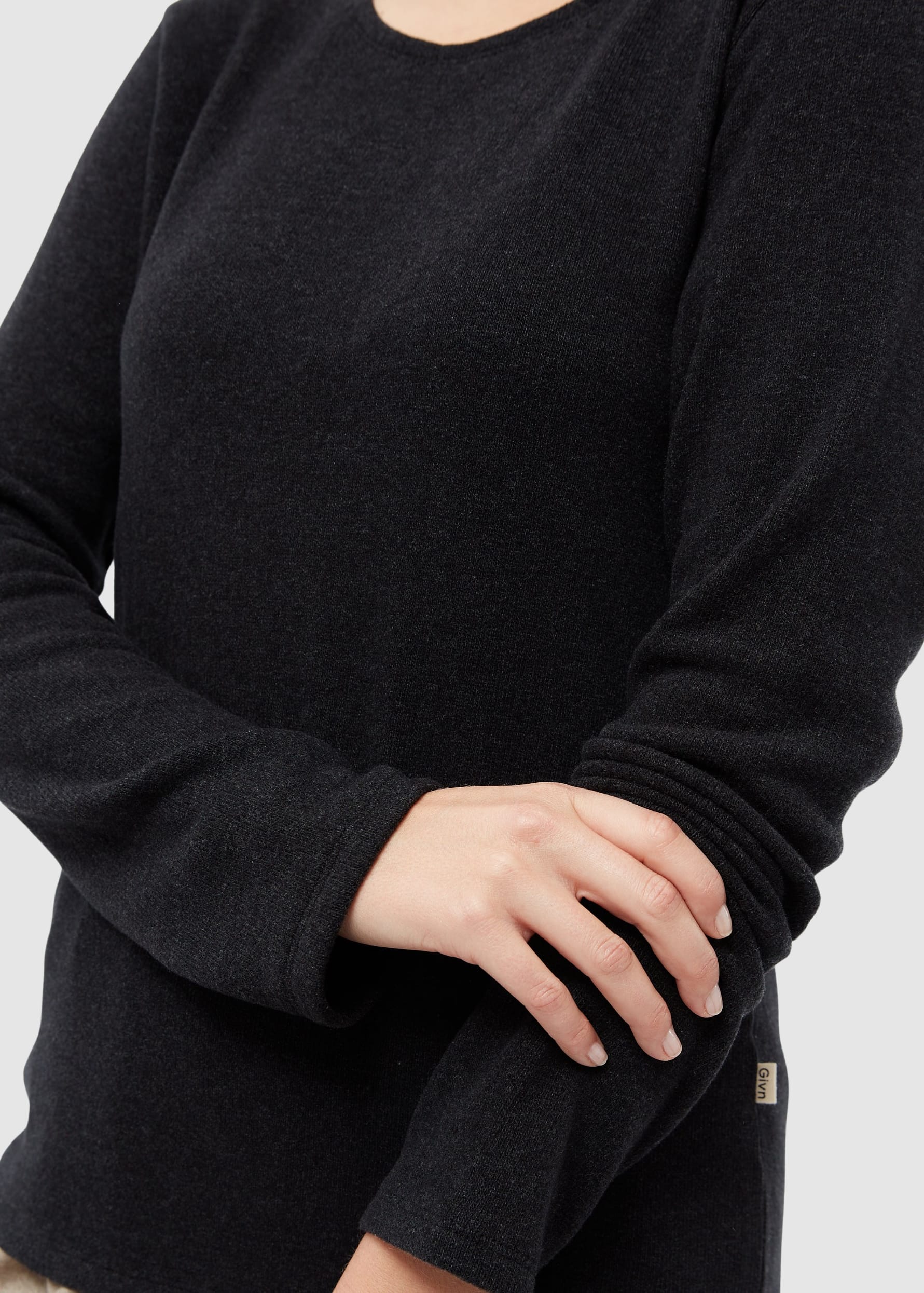 givn-gblucille-dark-grey-4.jpeg Gblucille Dark Grey
