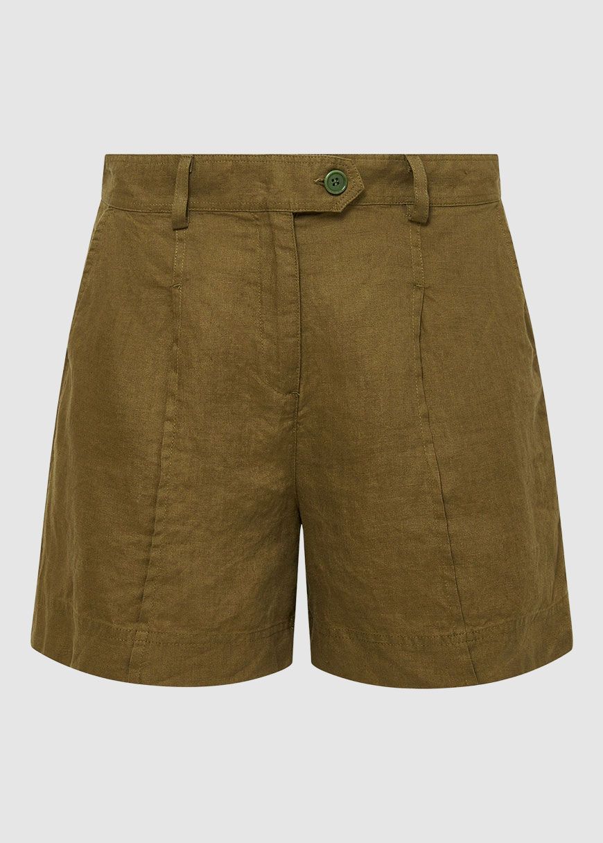 Emmie Short Emmie Short