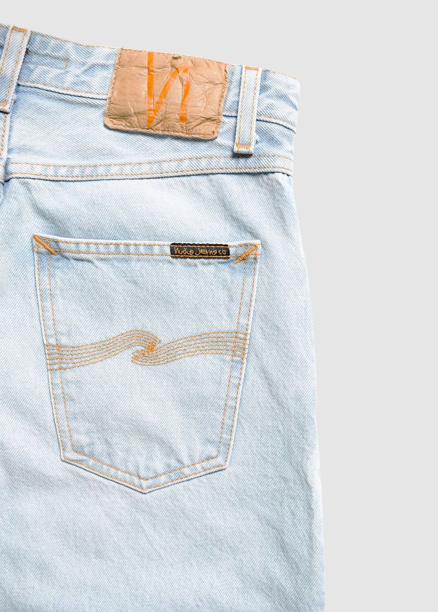 Clean Eileen Clean Eileen