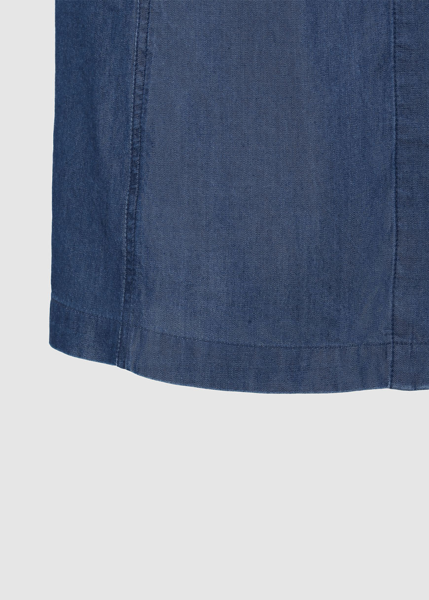 SRValeria Midi Skirt SRValeria Midi Skirt