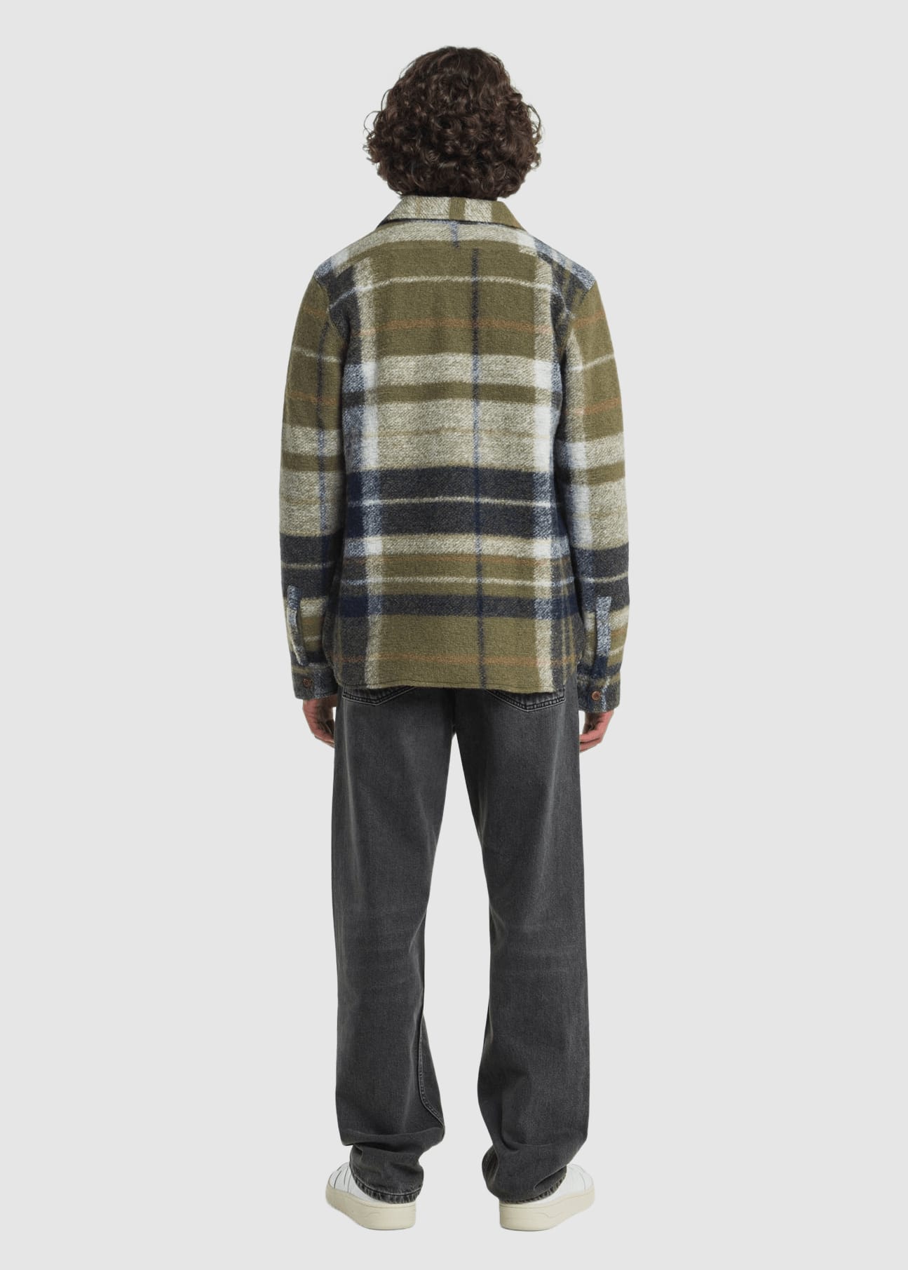 kings-of-indigo-k-o-i-roy-holo-grey-worn-5.jpeg Roy Holo Grey Worn