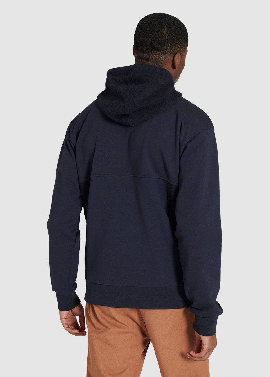 Sweatjacket Pandorea Sweatjacket Pandorea