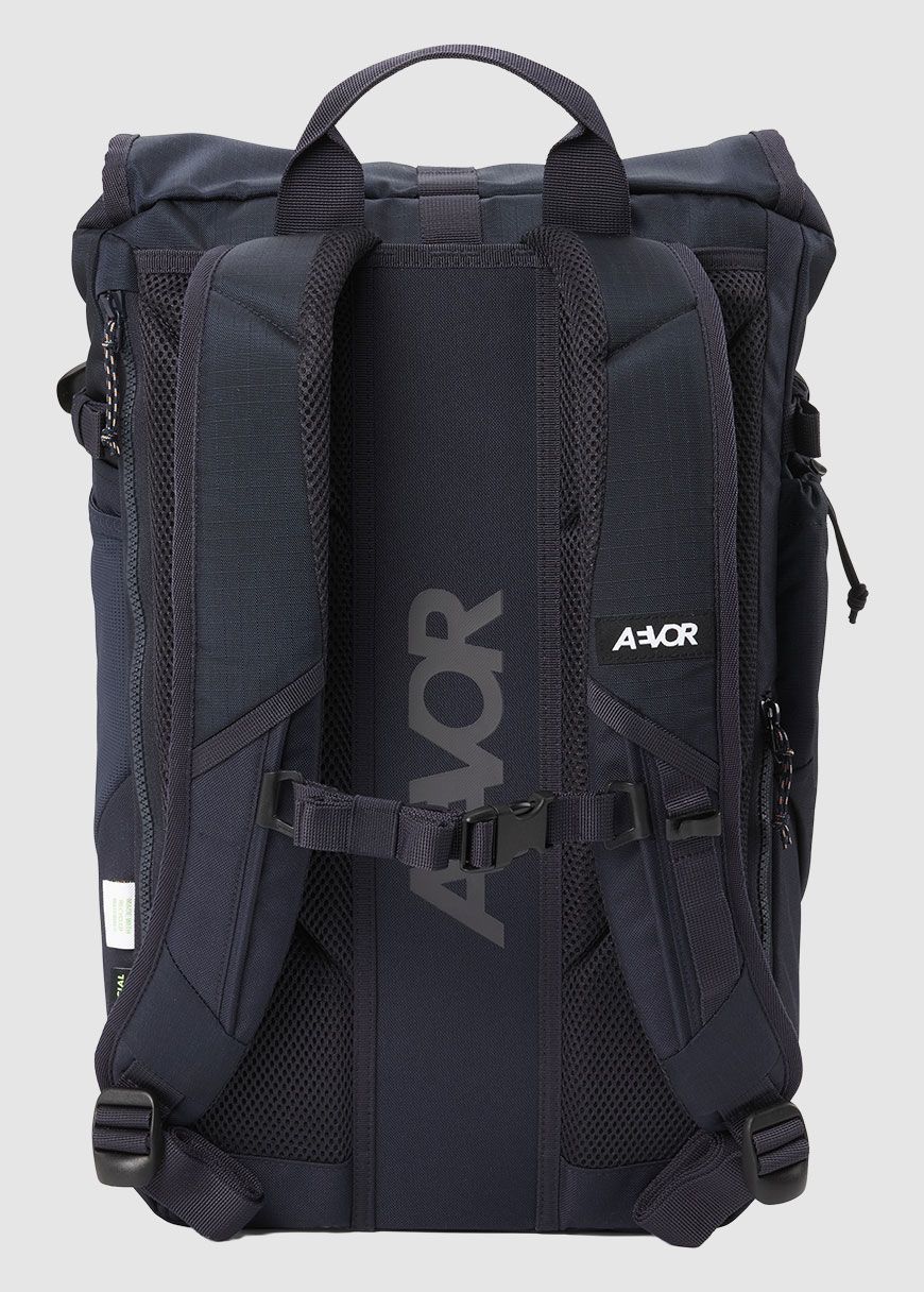 Rollpack Rollpack