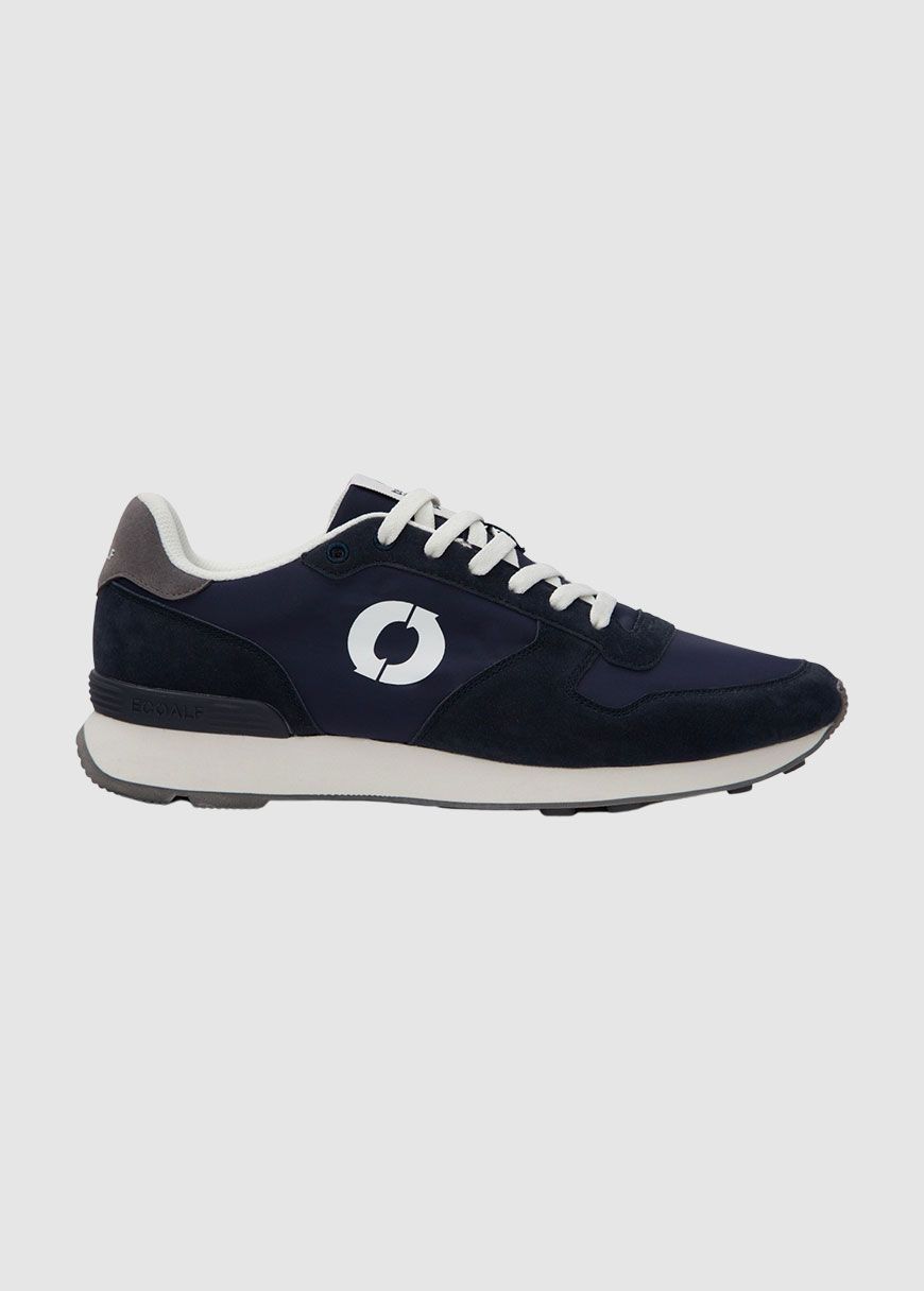 Yalealf II Sneakers Man Yalealf II Sneakers Man