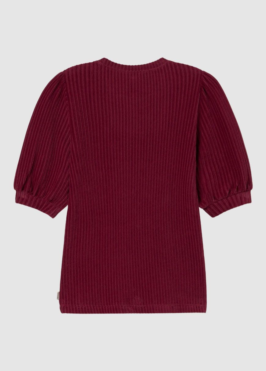 twothirds_horst_AW_25_TWO_86163_Dark_Cranberry_6_30ba61e6a3 Horst