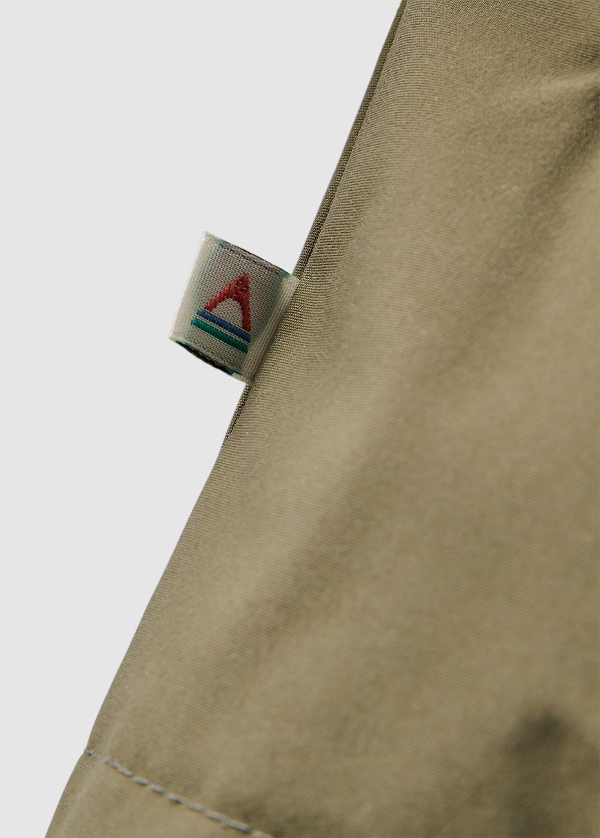 passenger_alaska_recycled_insulated_parka_AW_25_PAS_W_JC_EVMOQ_Dusty_Olive_4_ca7b9aa15e Alaska Recycled Insulated Parka