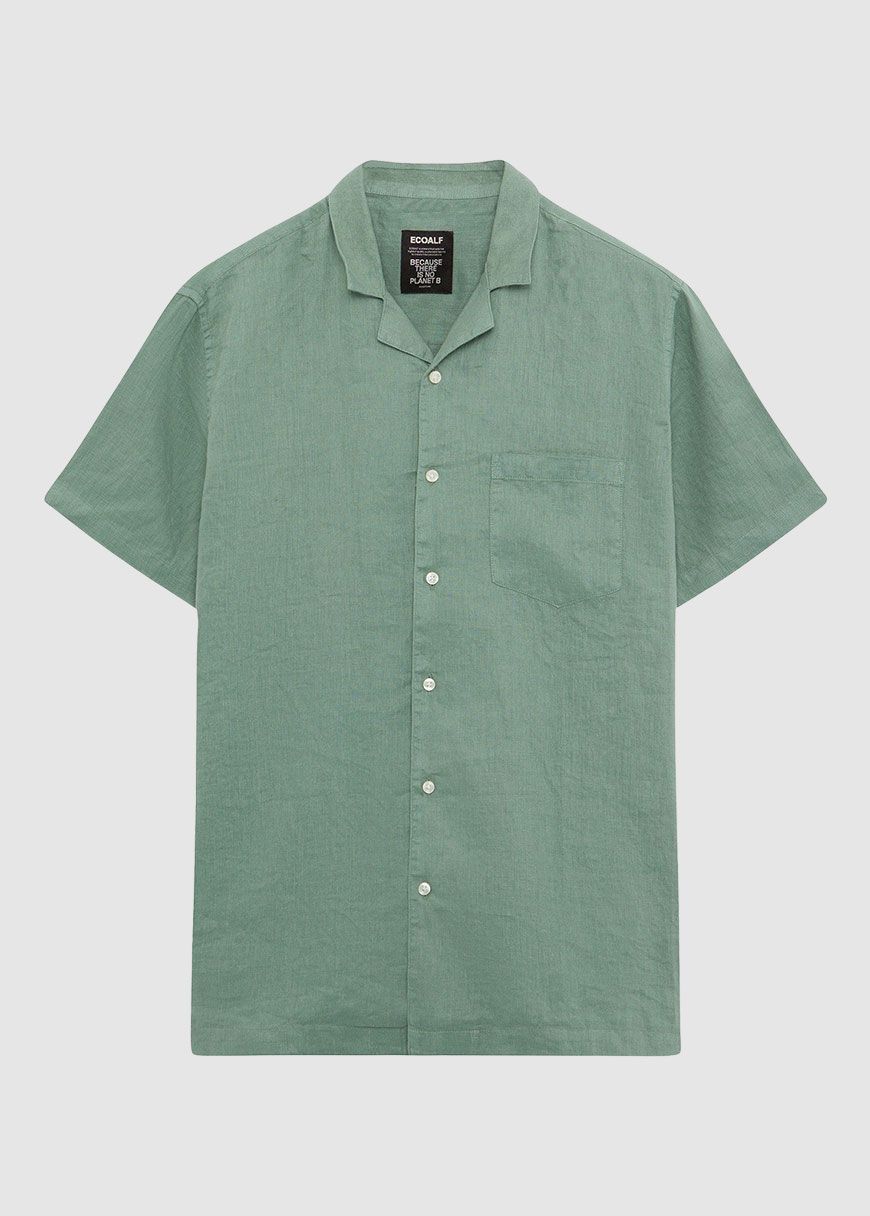 Sutaralf Shirt Man Sutaralf Shirt Man