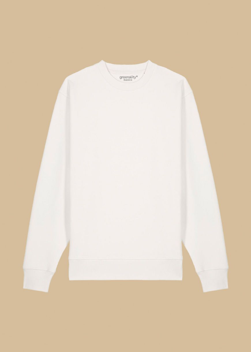 Classic Sweater Classic Sweater