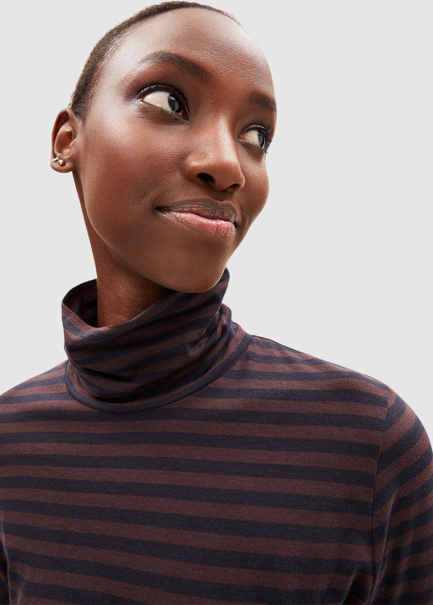 armedangels_malenaa_stripes_AW_22_AA_30001507_Fudge_Night_Sky_4_5b4dcdeec9 Malenaa Stripes