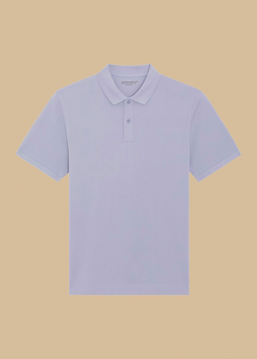Poloshirt M Poloshirt M