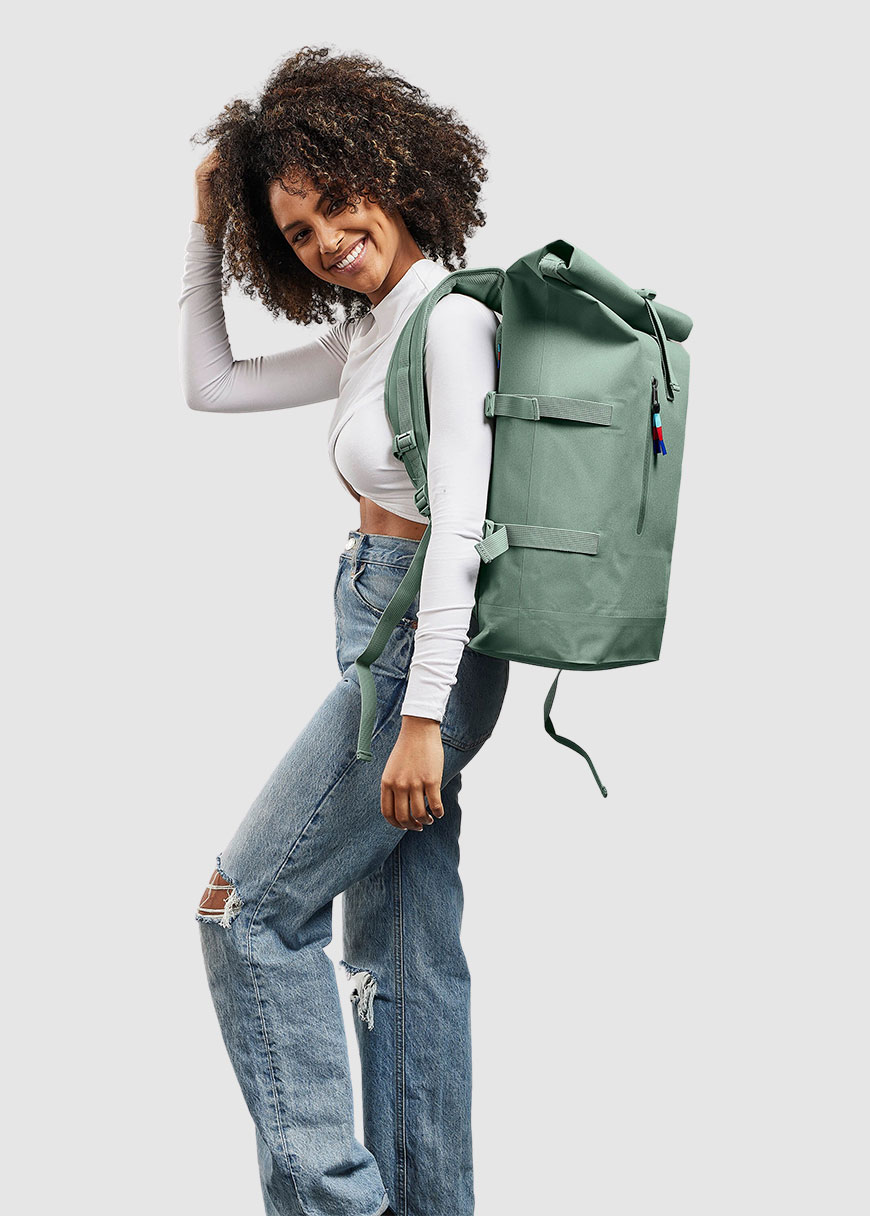 RollTop RollTop
