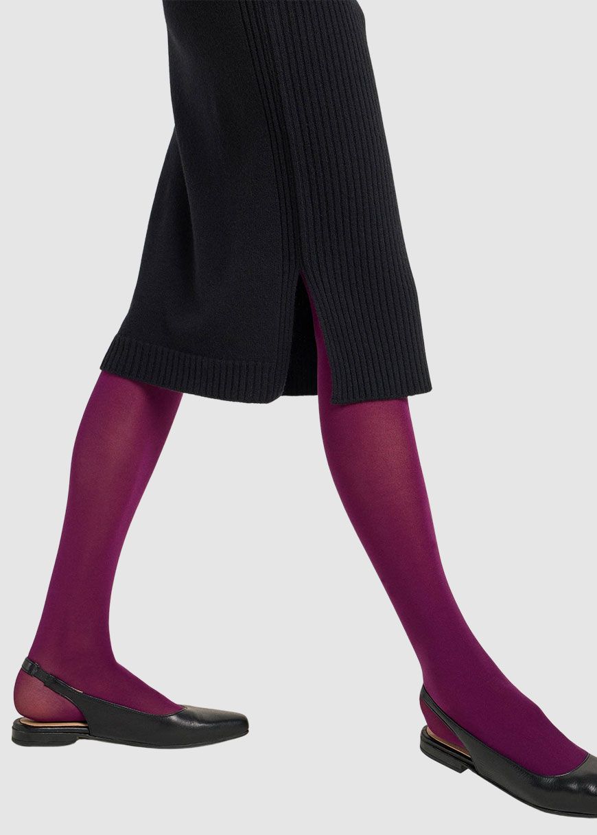 Kunert Blue 50 Strumpfhose Kunert Blue 50 Strumpfhose