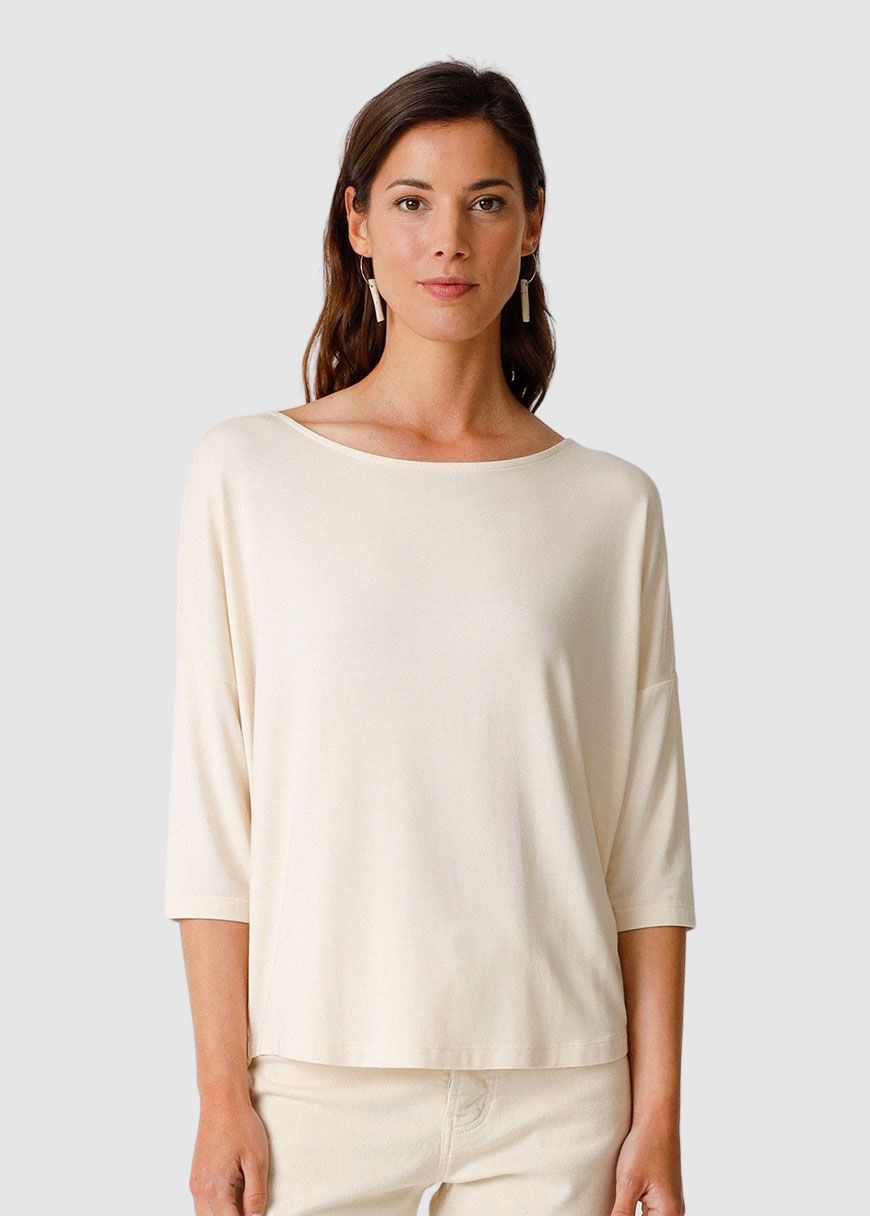 Bederatzi T-Shirt Bederatzi T-Shirt