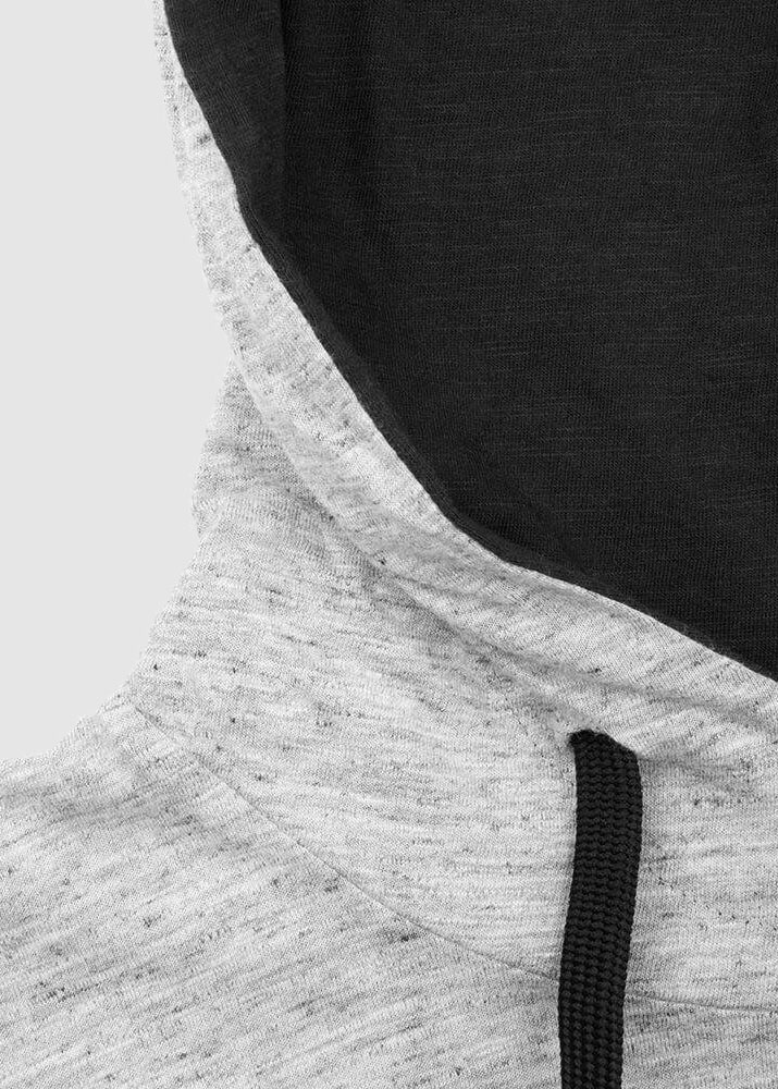 365 Lightweight Hoodie Modal