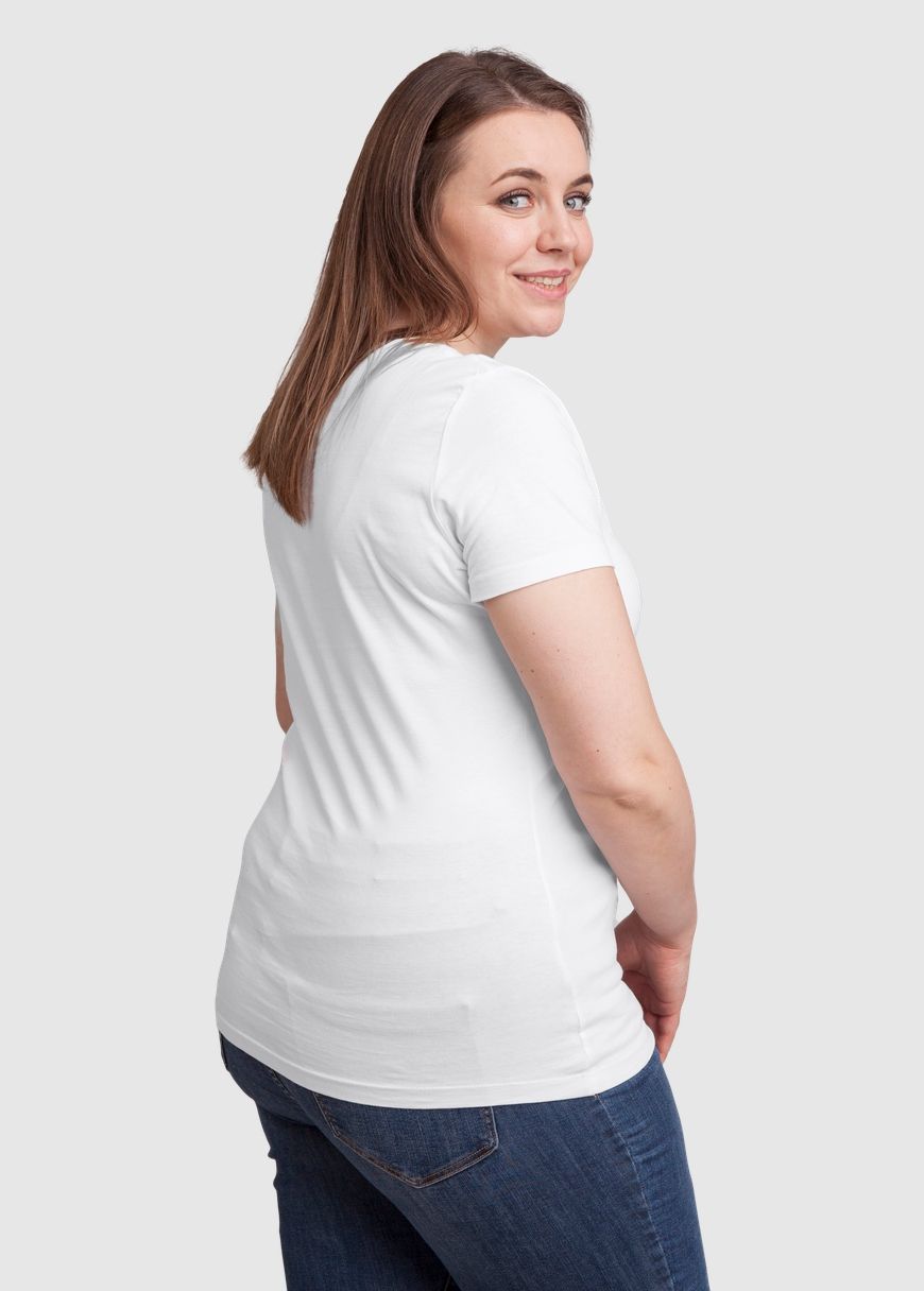 greenality_x_basics_t_shirt_round_neck_woman_NOS_GXB_STTW_032_White_3_1_7078d3d36c T-Shirt Round Neck Woman