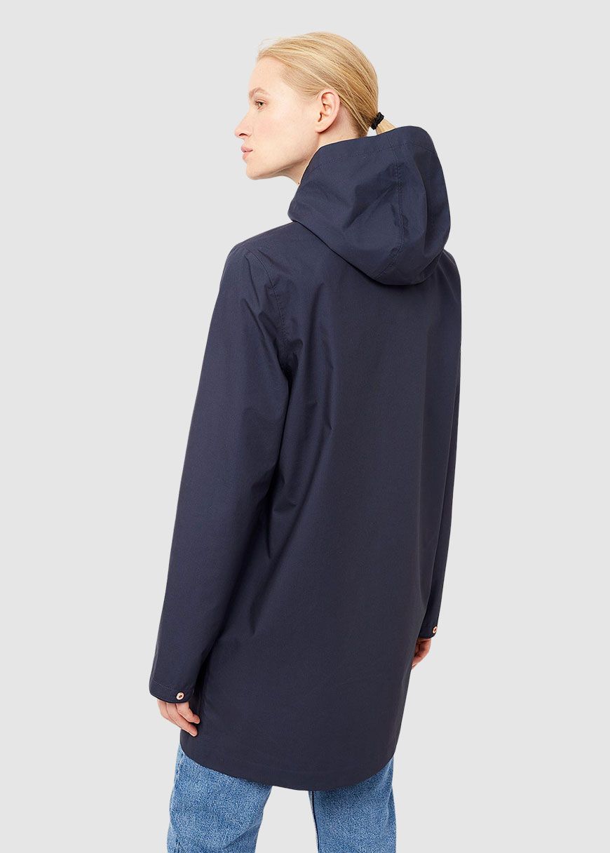 Jacket Ottawa BP Jacket Ottawa BP